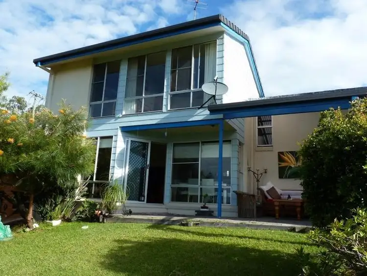 Seventh view of Homely semi-detached listing, 2/36 Northcott Drive, Goonellabah NSW 2480