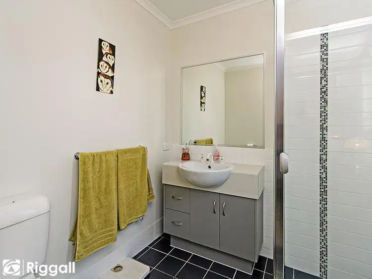 Fourth view of Homely house listing, 81 Gerald Boulevard, Davoren Park SA 5113