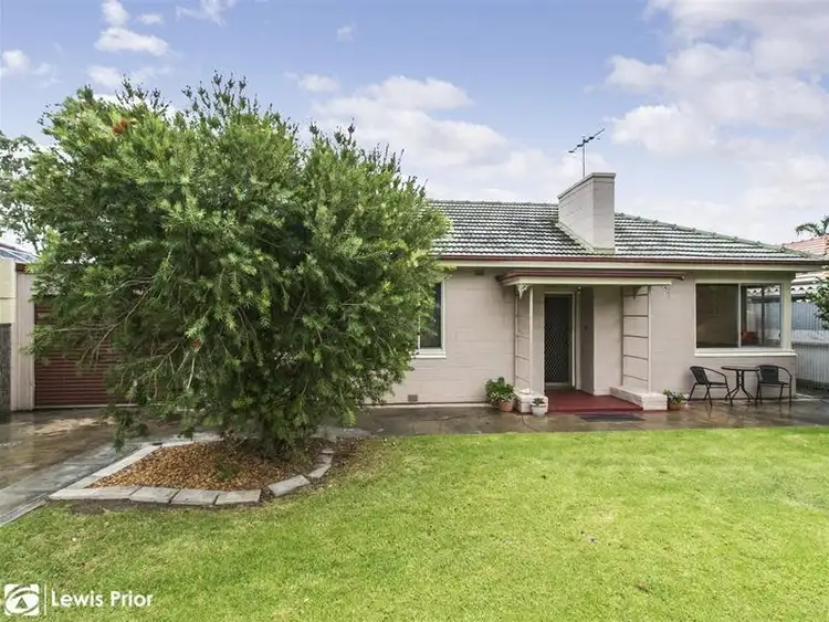 470 Morphett Road, Warradale SA 5046