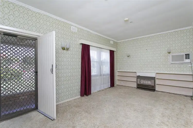 Third view of Homely house listing, 18 Carlton Street, Oaklands Park SA 5046