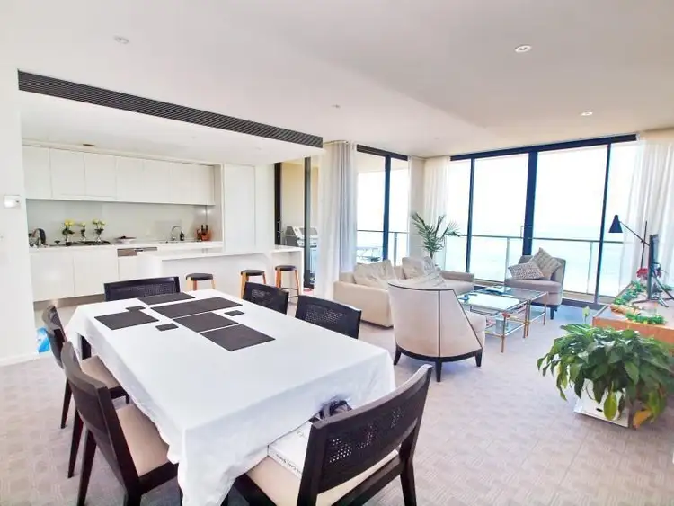 Third view of Homely unit listing, Address available on request