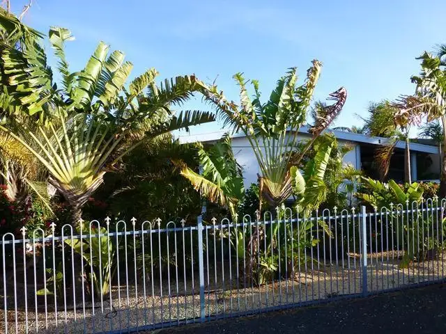 Seventh view of Homely house listing, 56 Robinson Street, Port Hedland WA 6721