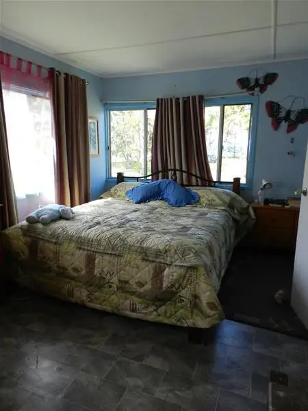 Seventh view of Homely house listing, 1 Zelma Street, Grasstree Beach QLD 4740