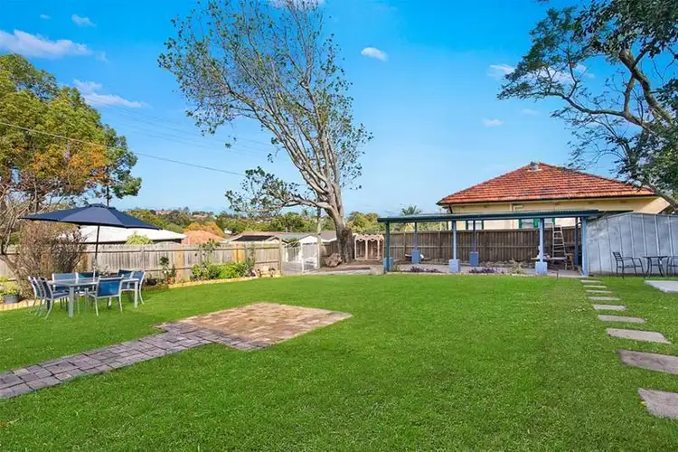 Second view of Homely house listing, 70 Parkes Street, West Ryde NSW 2114