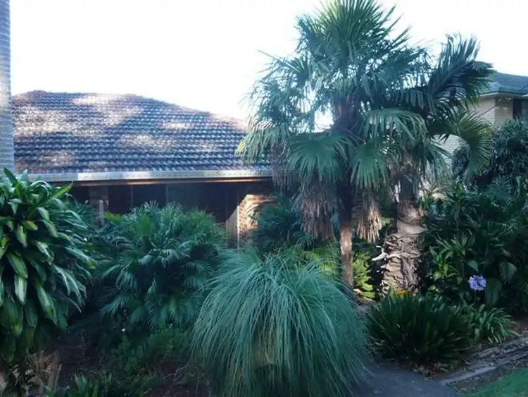 1/125 Rous Road, Goonellabah NSW 2480