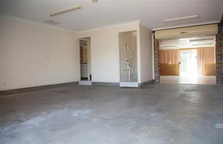 Third view of Homely house listing, 20 Lindeman Crescent, Green Valley NSW 2168