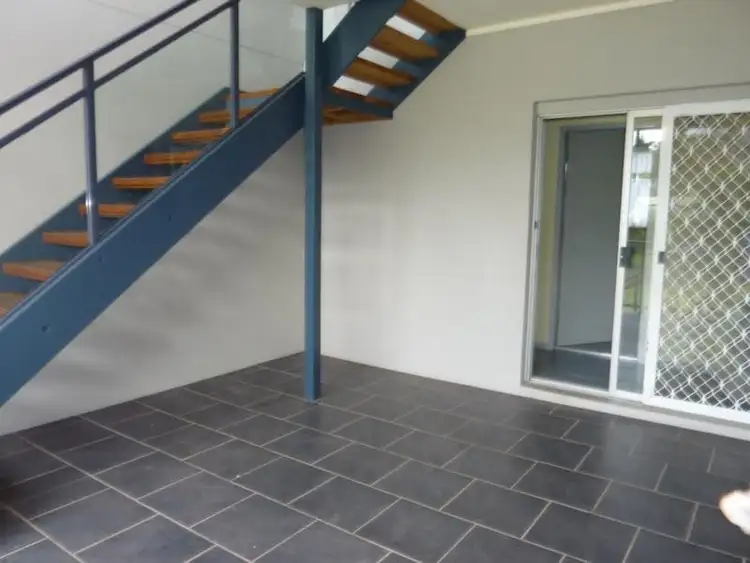 Seventh view of Homely house listing, 1 Loftus Drive, Barrack Heights NSW 2528