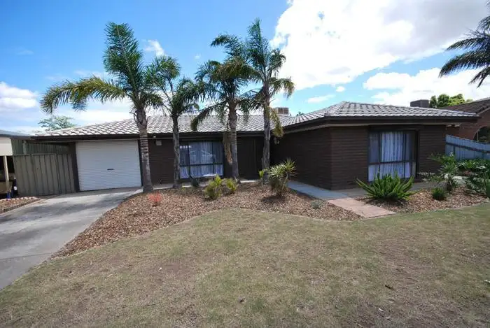Main view of Homely house listing, 28 Duke Avenue, Para Hills SA 5096
