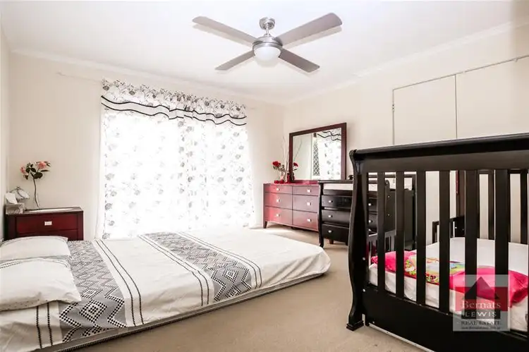 Fifth view of Homely house listing, Address available on request