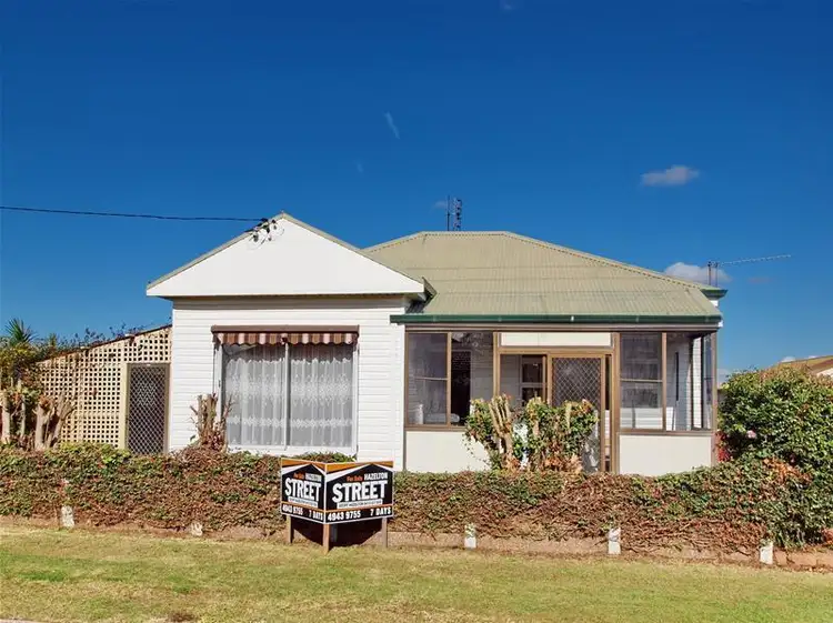 Main view of Homely house listing, 15 Dudley Road, Charlestown NSW 2290