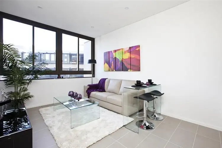 Sixth view of Homely apartment listing, 12/3 King Street, Newcastle NSW 2300