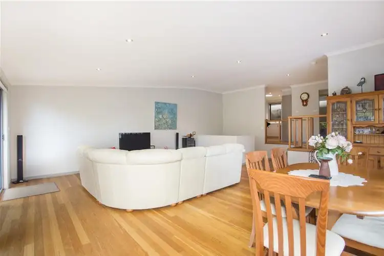 Sixth view of Homely house listing, 12B Sanctuary Place, Catalina NSW 2536