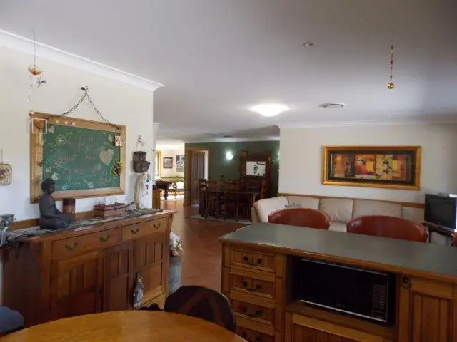 Seventh view of Homely house listing, 1 Nevell Street, Clandulla NSW 2848