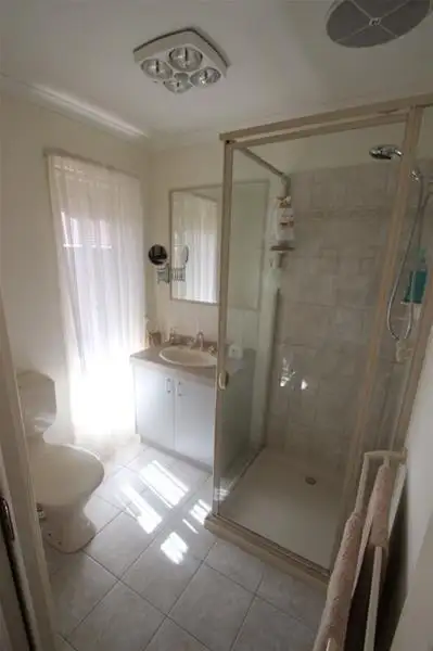 Fifth view of Homely house listing, Address available on request