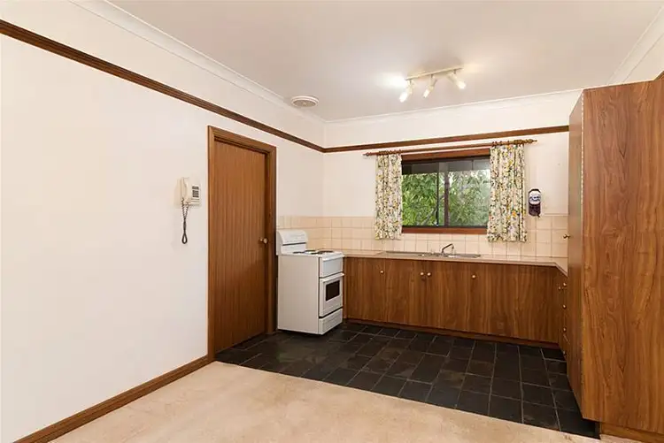 Third view of Homely house listing, 2/10 Bernhardt Court, Mount Barker SA 5251
