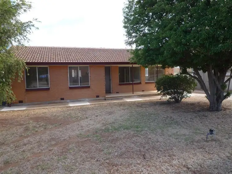 27 Douglas Street, Elizabeth Downs SA 5113