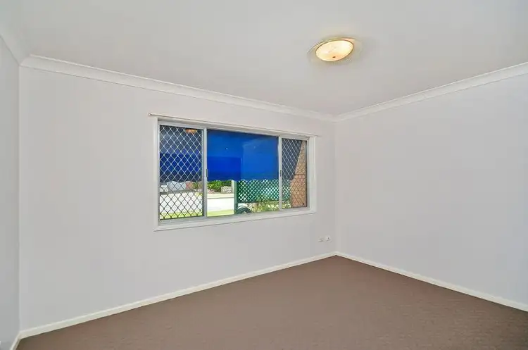 Fifth view of Homely unit listing, 1/3 Parnki Parade, Palm Beach QLD 4221