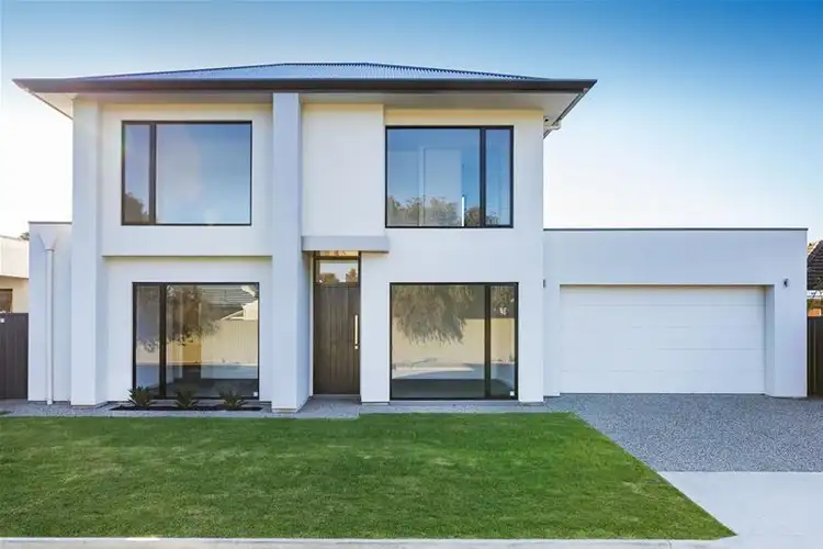2 Harrison Street, Henley Beach SA 5022