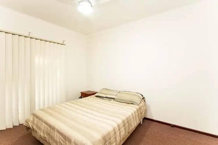 Seventh view of Homely house listing, 8 Fong Way, Cable Beach WA 6726