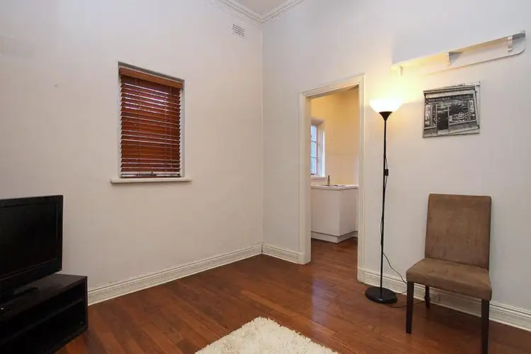 Fourth view of Homely apartment listing, 2/265 Stirling Street, Perth WA 6000