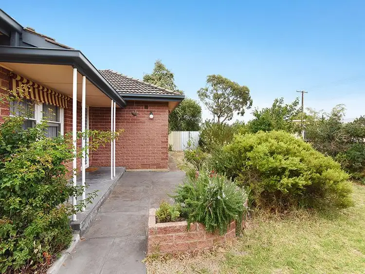 Third view of Homely house listing, 18 William Road, Christies Beach SA 5165