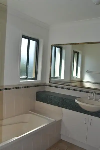 Seventh view of Homely townhouse listing, 40 Beachside Way, Yamba NSW 2464