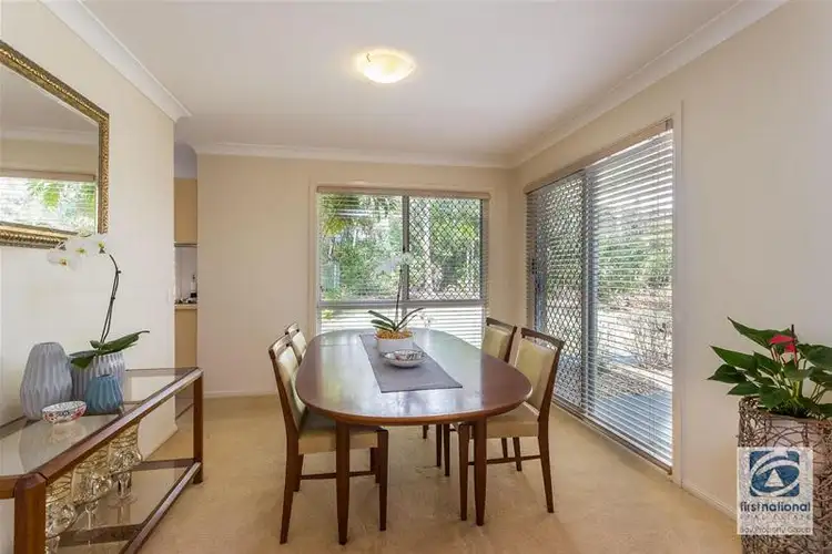 Sixth view of Homely house listing, 163 Bay Street, Cleveland QLD 4163