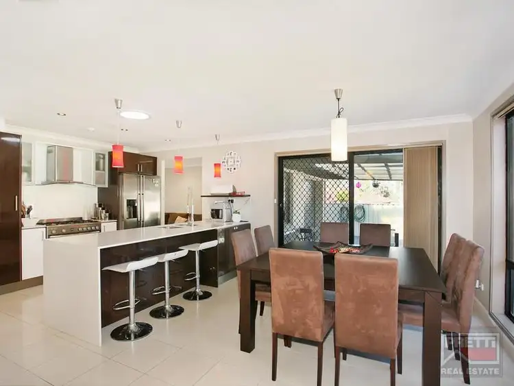Third view of Homely house listing, 36 Greer Street, Bonnyrigg Heights NSW 2177