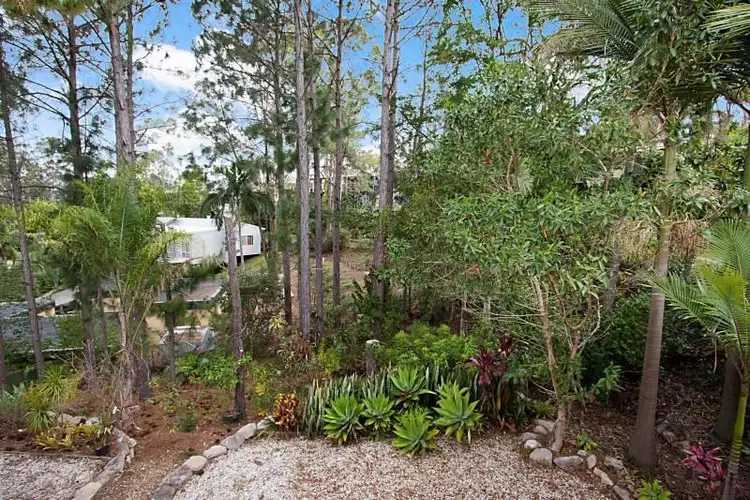 Fifth view of Homely house listing, 152 Guineas Creek Road, Currumbin Waters QLD 4223