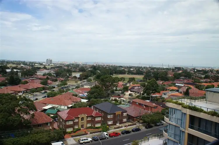 Third view of Homely apartment listing, 176/116 Maroubra Road, Maroubra NSW 2035