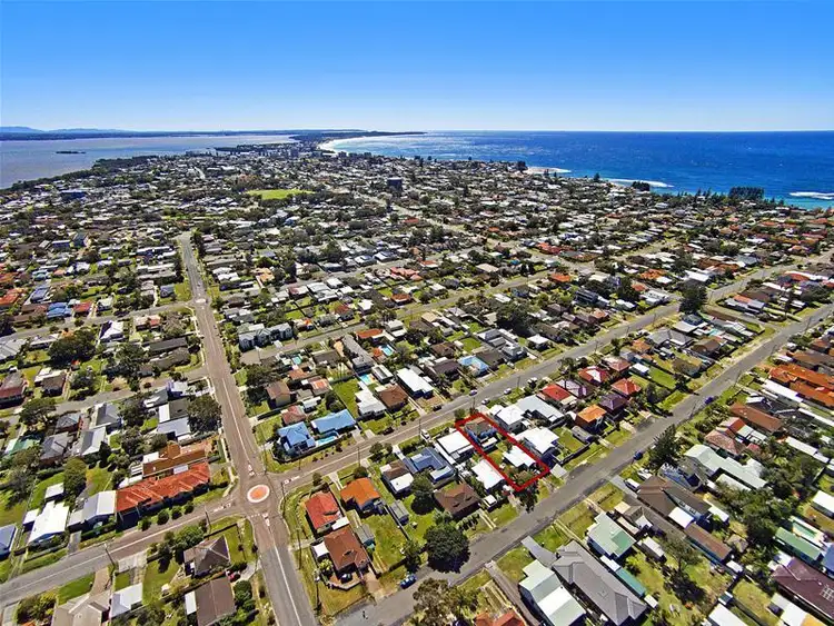 Main view of Homely house listing, 85 Stella Street, Long Jetty NSW 2261