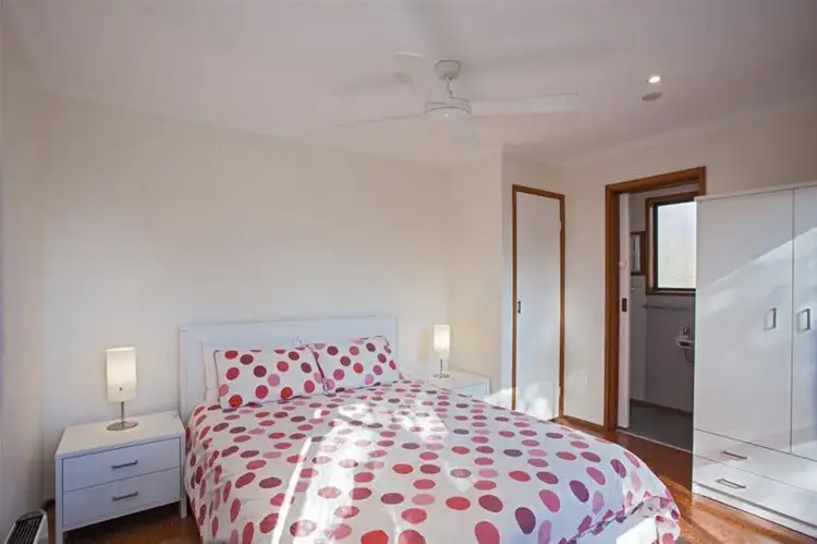 Fifth view of Homely house listing, 10 View Street, Inverloch VIC 3996