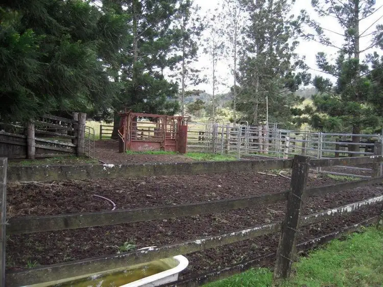 Fourth view of Homely house listing, 700 Jiggi Road, Jiggi NSW 2480