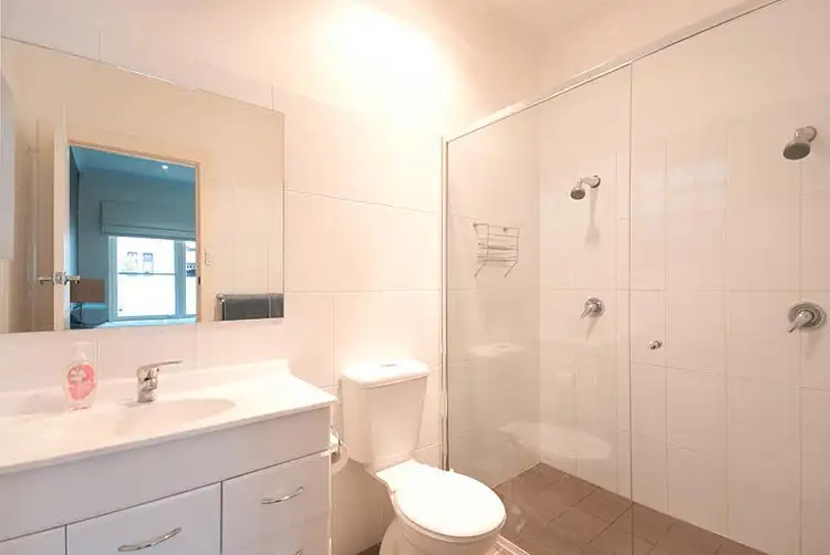 Sixth view of Homely house listing, 2 Olive Street, Parkside SA 5063