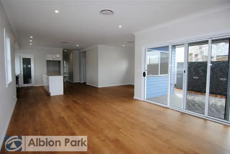 Sixth view of Homely house listing, 51 Broughton Avenue, Tullimbar NSW 2527