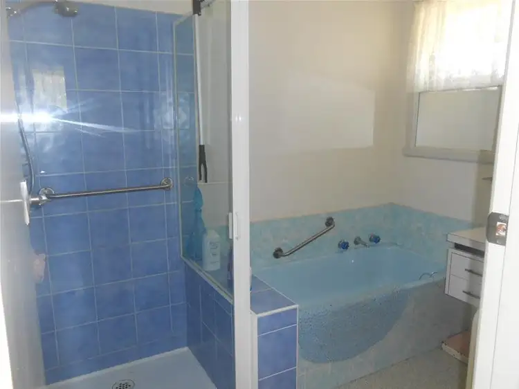 Fourth view of Homely house listing, 2 Noel Court, Dromana VIC 3936