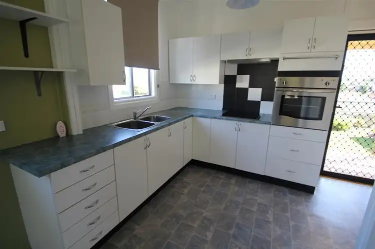 Third view of Homely house listing, 2 Jubilee Street, Tenterfield NSW 2372