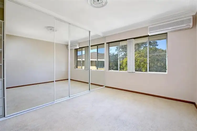 Third view of Homely house listing, 25 Finian Avenue, Killarney Heights NSW 2087
