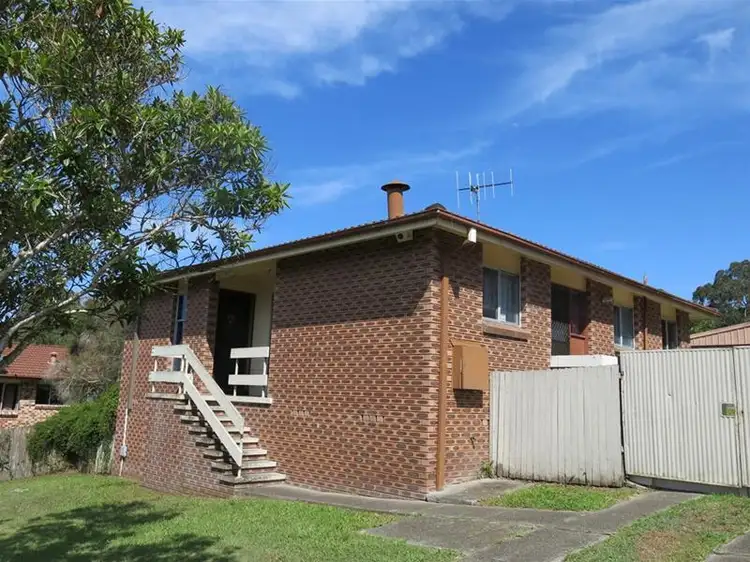 Second view of Homely house listing, 2 Fisher Street, Taree NSW 2430