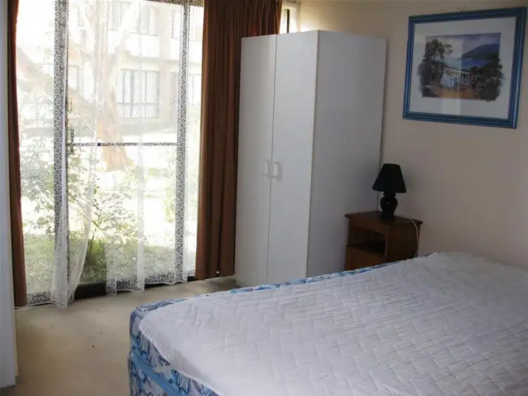 Third view of Homely apartment listing, 23/13-15 Kirwan Close, Jindabyne NSW 2627