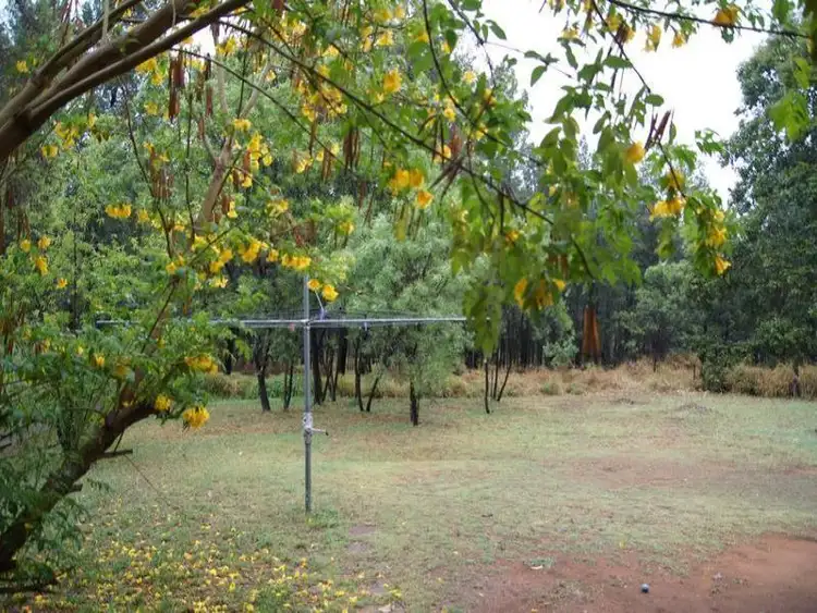Second view of Homely house listing, 66 North Street, Chinchilla QLD 4413
