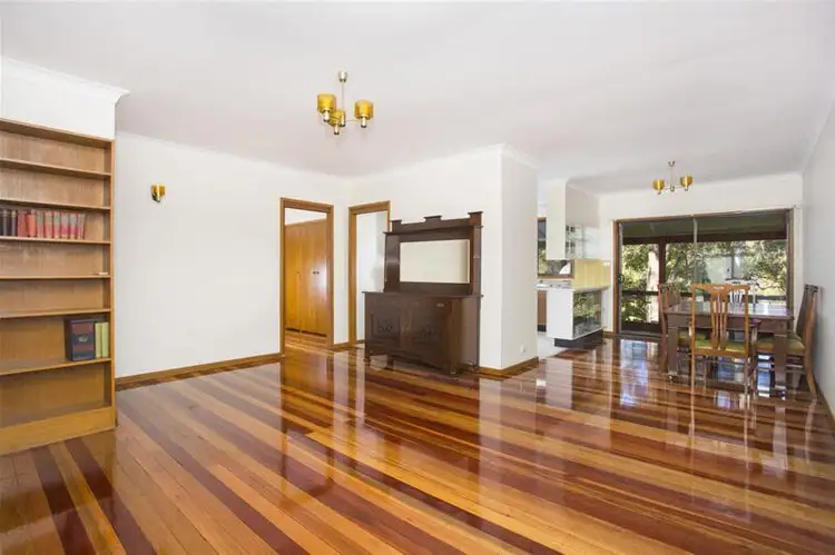 Fourth view of Homely house listing, 273 McCaffrey Drive, Rankin Park NSW 2287