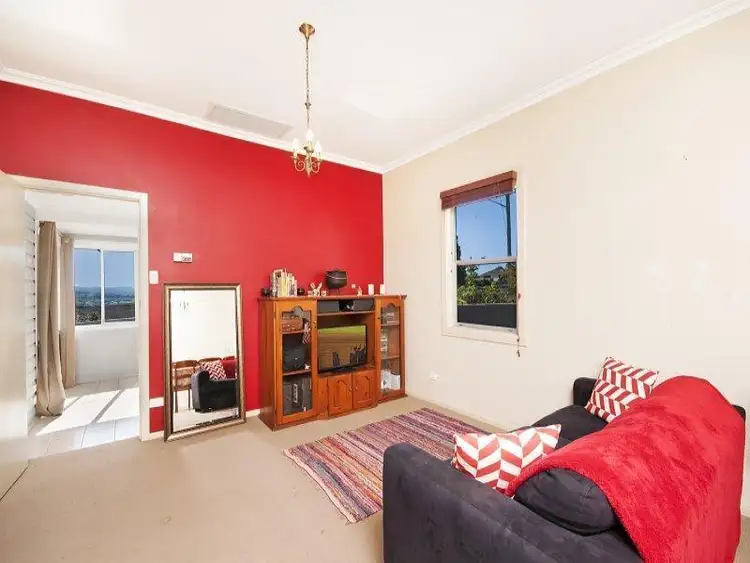 Second view of Homely house listing, 507 Ballina Road, Goonellabah NSW 2480