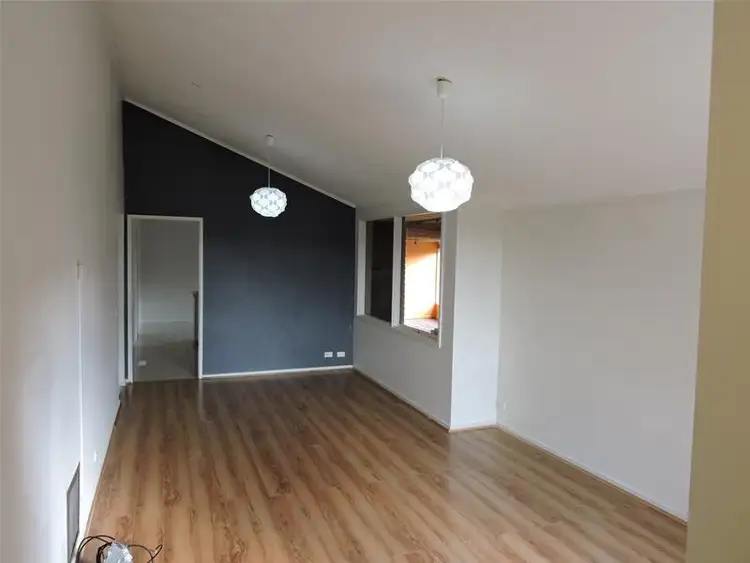 Second view of Homely house listing, 9 Basil Close, Hallam VIC 3803