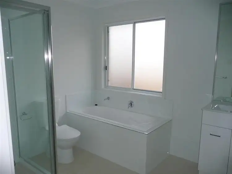 Seventh view of Homely semi-detached listing, 1/66 Hawkesbury Avenue, Pacific Pines QLD 4211