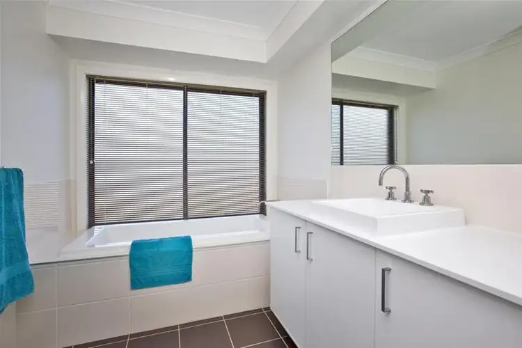 Third view of Homely house listing, 94 Kamilaroi Road, Gunnedah NSW 2380