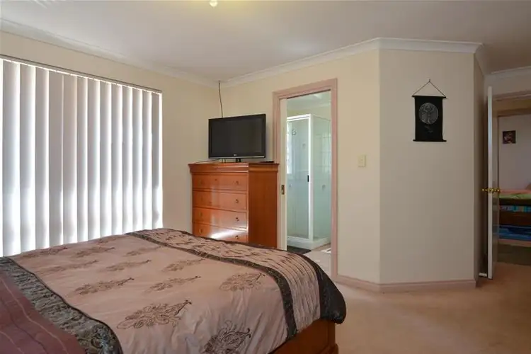 Seventh view of Homely house listing, 67B Ward Street, Lamington WA 6430