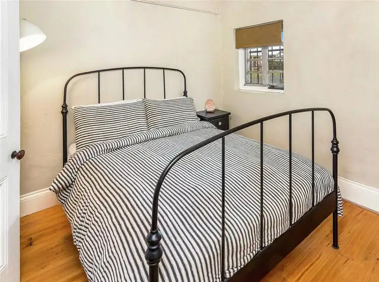 Fifth view of Homely house listing, 9 Newland Street, Mount Barker SA 5251