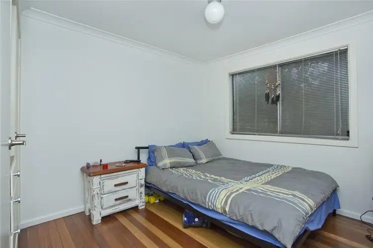 Fifth view of Homely unit listing, 3/170 Gosford Road, Adamstown NSW 2289