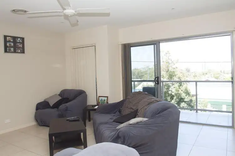 Fifth view of Homely townhouse listing, 2/22 Beatty Street, Southport QLD 4215